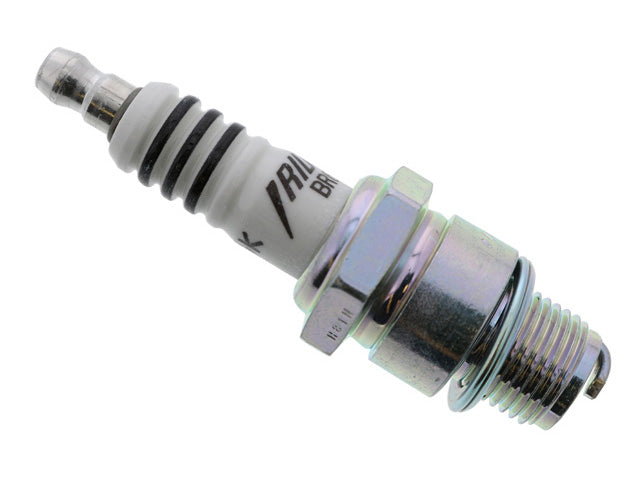 NGK Spark Plug - 3419