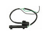 Series Resistor