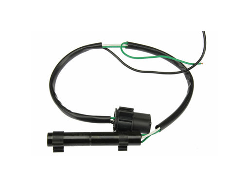 Series Resistor