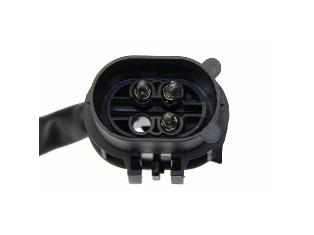 Series Resistor