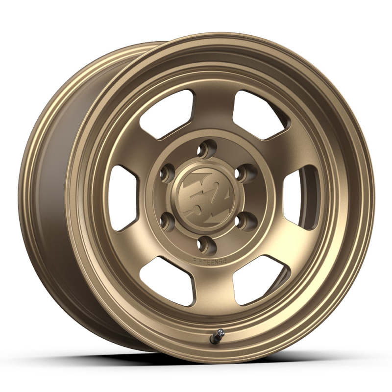 FIFTEEN52 fftPHDBB-178555-00