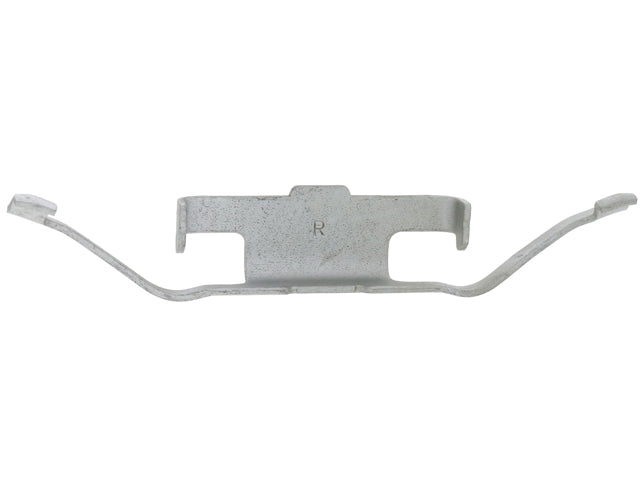 GENUINE BMW/MINI Retaining Clip - 34-20-6-864-449