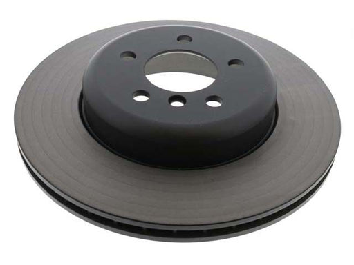 FREMAX PAINTED Brake Disc - BD3562