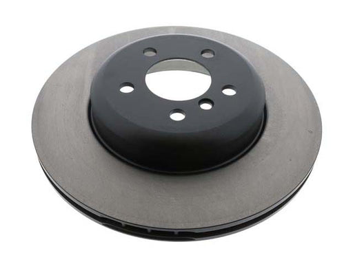 FREMAX PAINTED Brake Disc - BD3572