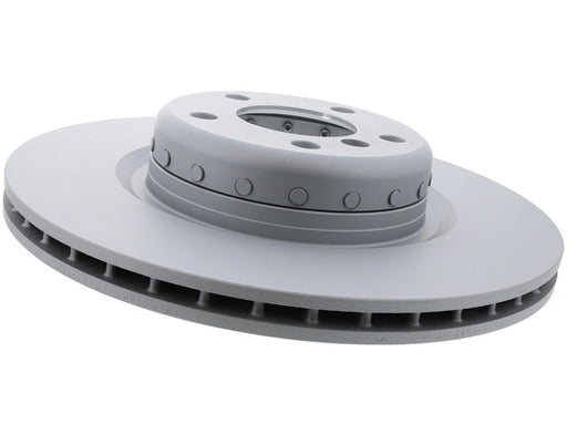 ZIMMERMANN FORMULA F Brake Disc - 150.2921.32