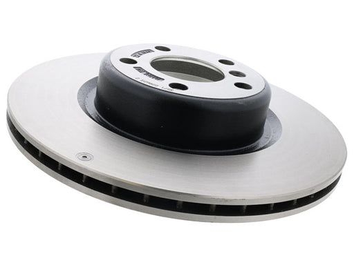 FREMAX PAINTED Brake Disc - BD3571