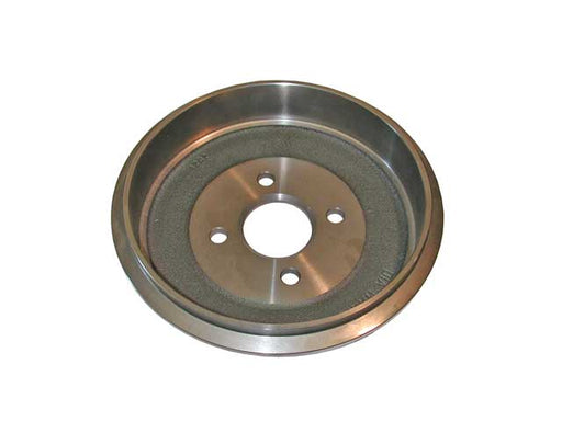 ATE Brake Drum - 480035