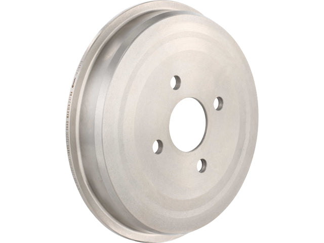 BREMBO Brake Drum - 14.3164.10