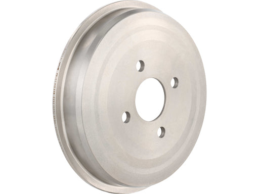 BREMBO Brake Drum - 14.3164.10