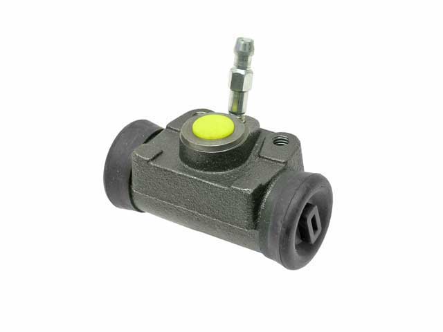 METELLI Wheel Cylinder - 04-0416