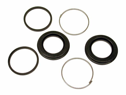 VALEO FTE Repair Kit - 9323556