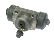 ATE Wheel Cylinder - 020043