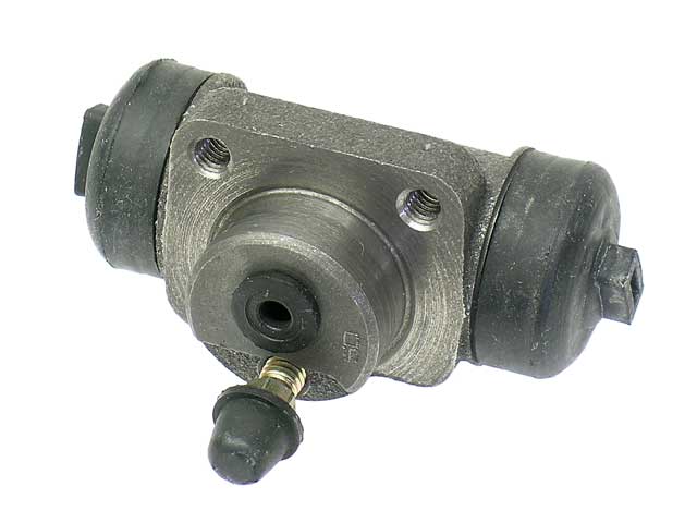 ATE Wheel Cylinder - 020043