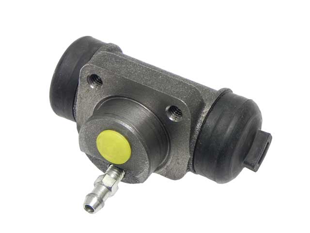 METELLI Wheel Cylinder - 04-0109