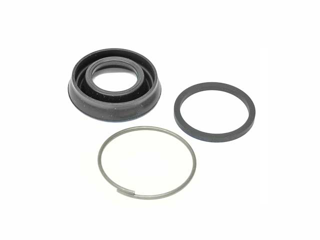VALEO FTE Repair Kit - 9323548
