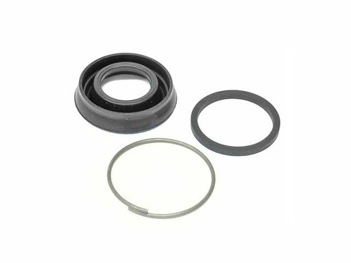 VALEO FTE Repair Kit - 9323548