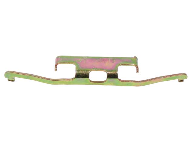 ATE Retaining Clip - 390492