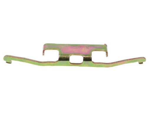 ATE Retaining Clip - 390492