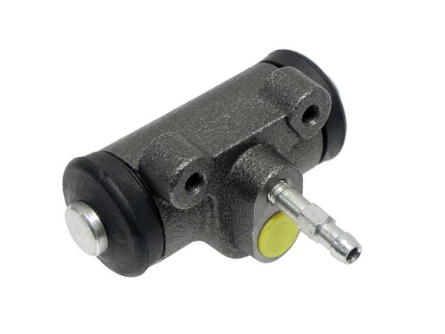 METELLI Wheel Cylinder - 04-0310