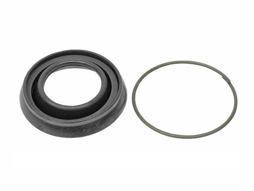ATE Repair Kit - 250009