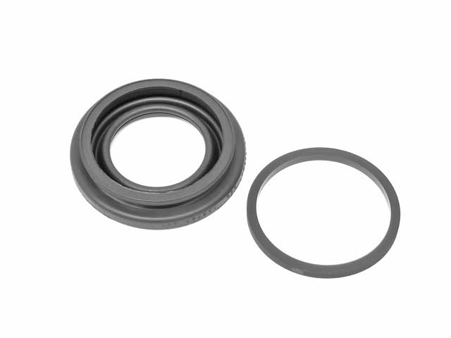 ATE Repair Kit - 250011