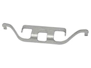 ATE Retaining Clip - 390504