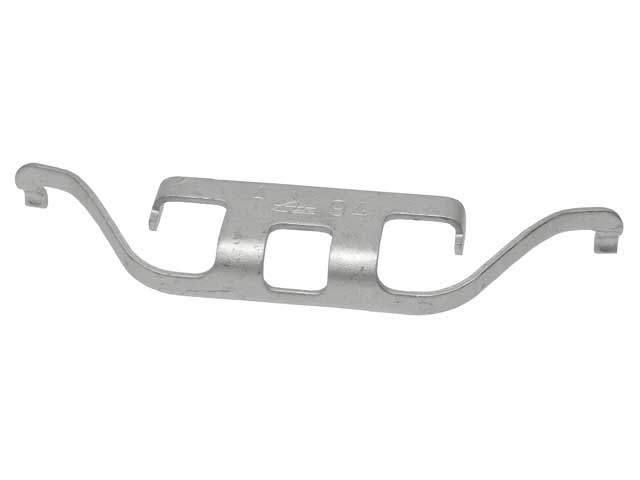 ATE Retaining Clip - 390504