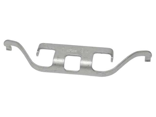ATE Retaining Clip - 390504