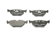 ATE Brake Pad Set - 603803