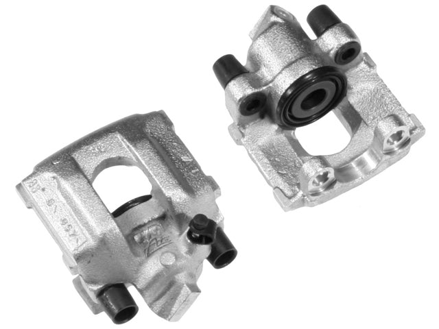 ATE Brake Caliper - 240513