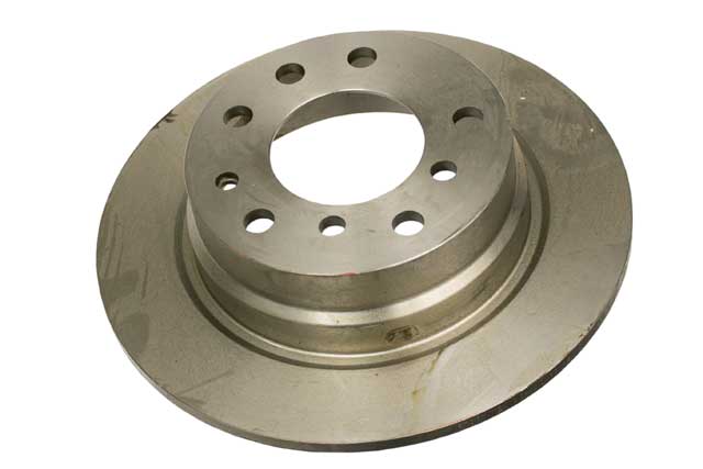 ATE Brake Disc - 410110
