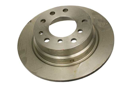 ATE Brake Disc - 410110