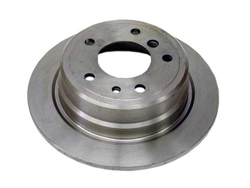 ATE Brake Disc - 410176