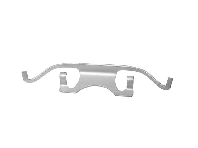 ATE Retaining Clip - 390499