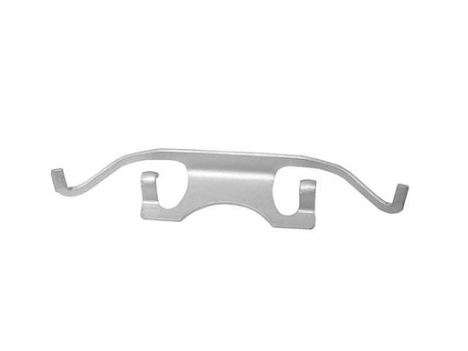 ATE Retaining Clip - 390499