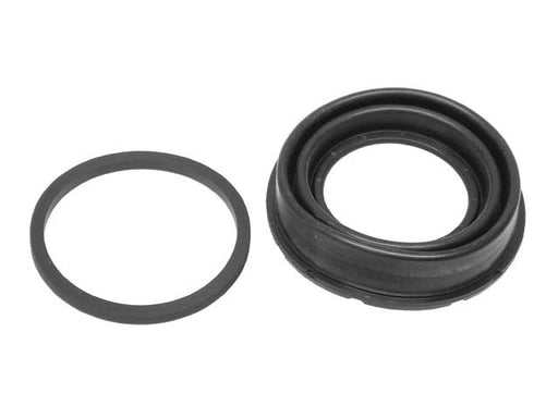 ATE Repair Kit - 250012