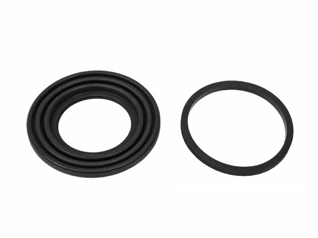 GENUINE BMW Repair Kit - 34-21-1-166-238