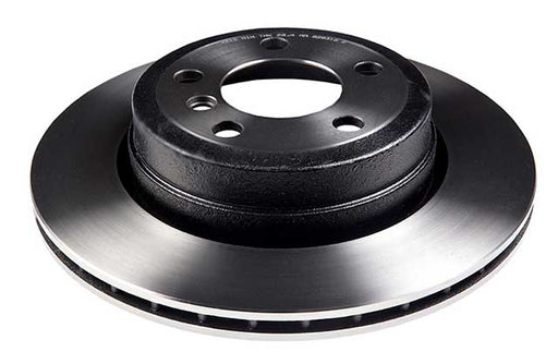 FREMAX PAINTED Brake Disc - BD2218