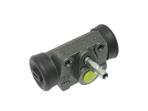 METELLI Wheel Cylinder - 04-0417