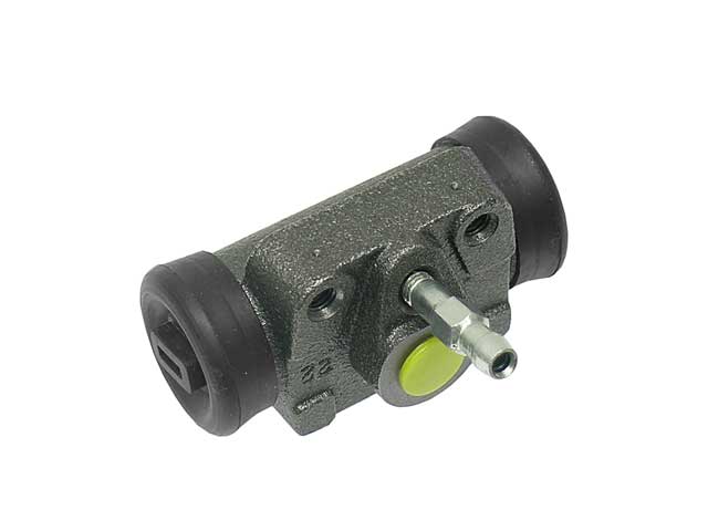 METELLI Wheel Cylinder - 04-0417