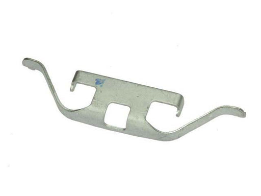 URO PARTS Retaining Clip - 34-21-6-753-675