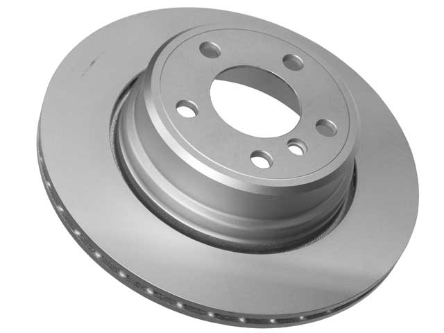 VNE Brake Disc - 9490