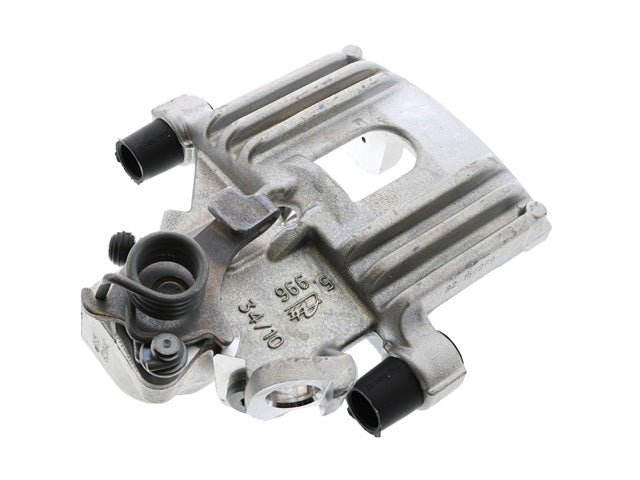 ATE Brake Caliper - 220474