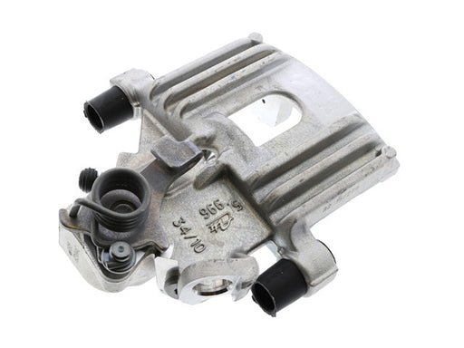 ATE Brake Caliper - 220474