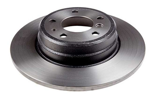 FREMAX PAINTED Brake Disc - BD9900