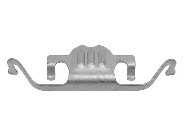 ATE Retaining Clip - 390472