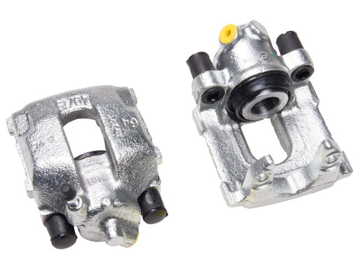 ATE Brake Caliper - 240351