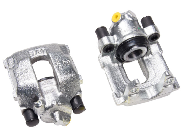 ATE Brake Caliper - 240352
