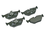 ATE Brake Pad Set - 607090