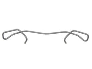 ATE Retaining Clip - 390595